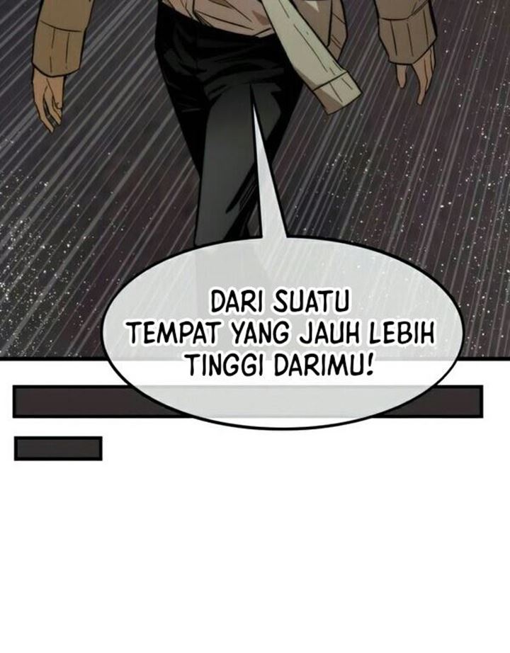 Ultra Alter Bab 22 halaman 107