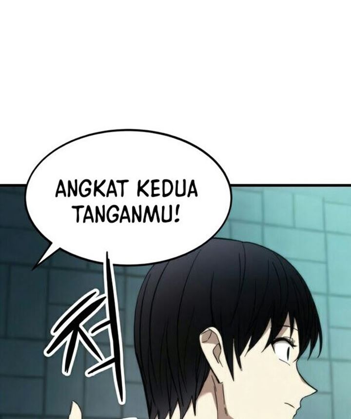 Ultra Alter Bab 22 halaman 115