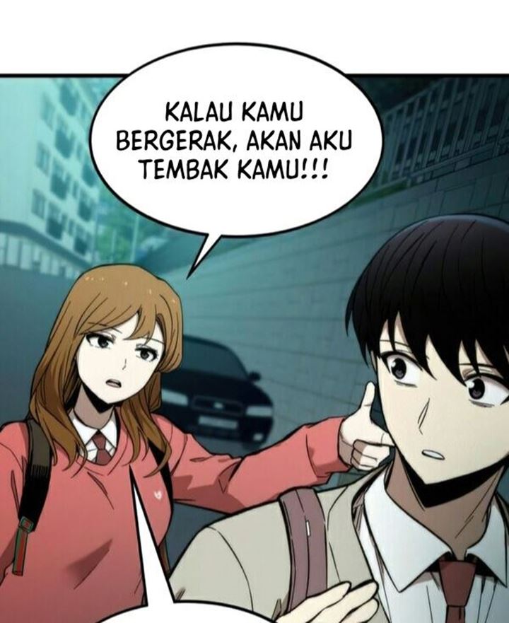 Ultra Alter Bab 22 halaman 117