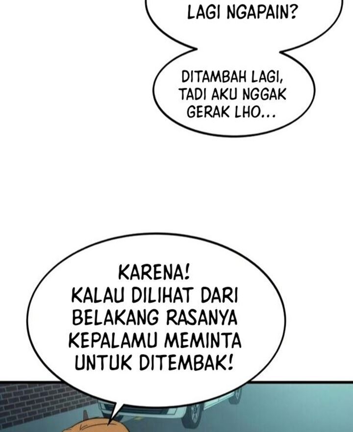 Ultra Alter Bab 22 halaman 120