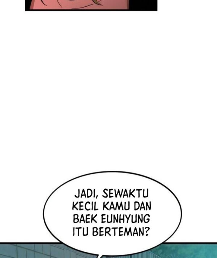 Ultra Alter Bab 22 halaman 123