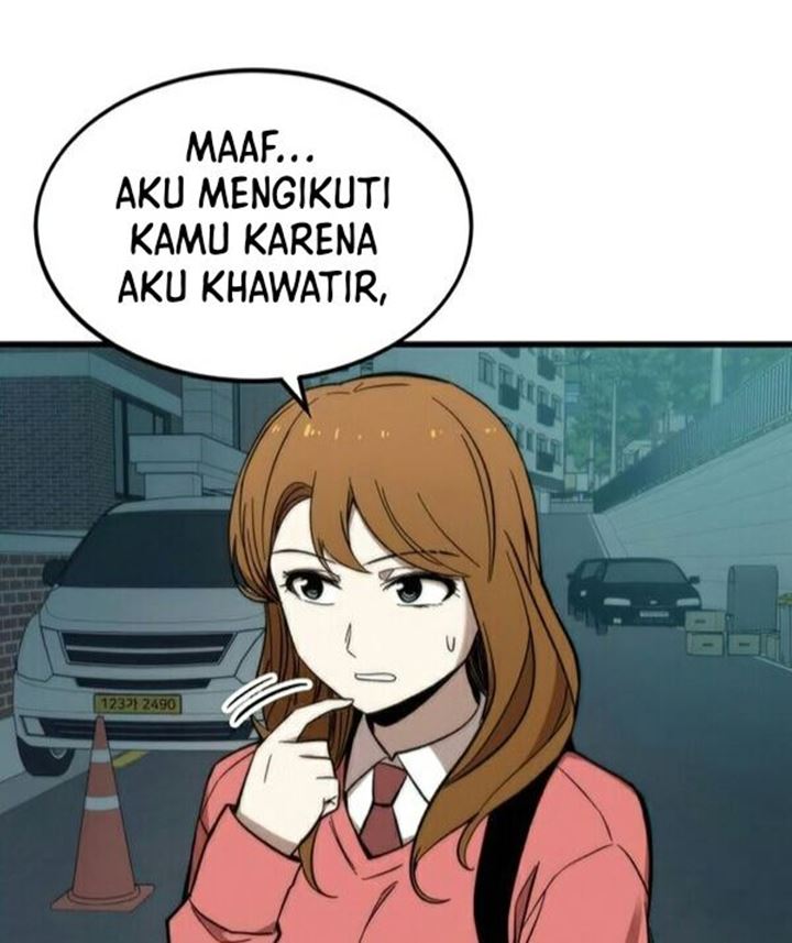 Ultra Alter Bab 22 halaman 125