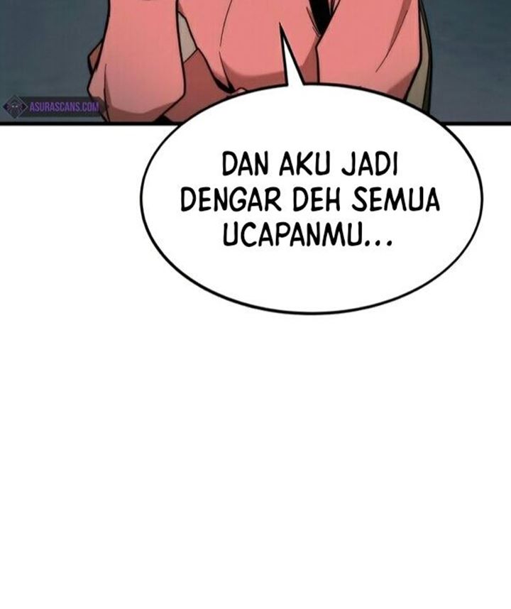 Ultra Alter Bab 22 halaman 126