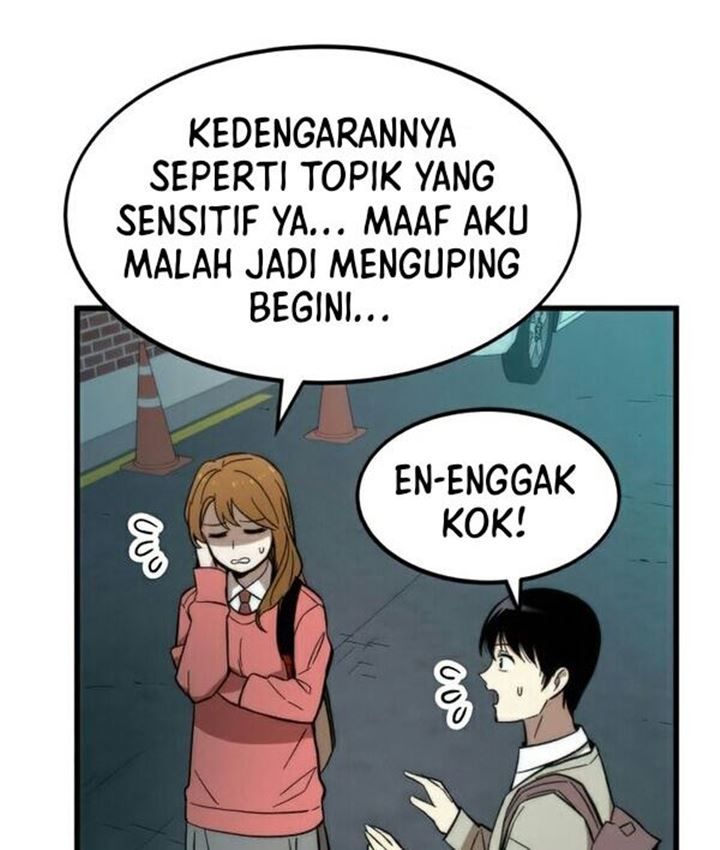Ultra Alter Bab 22 halaman 127