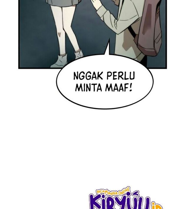 Ultra Alter Bab 22 halaman 128