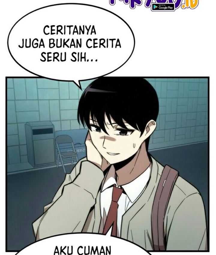 Ultra Alter Bab 22 halaman 129