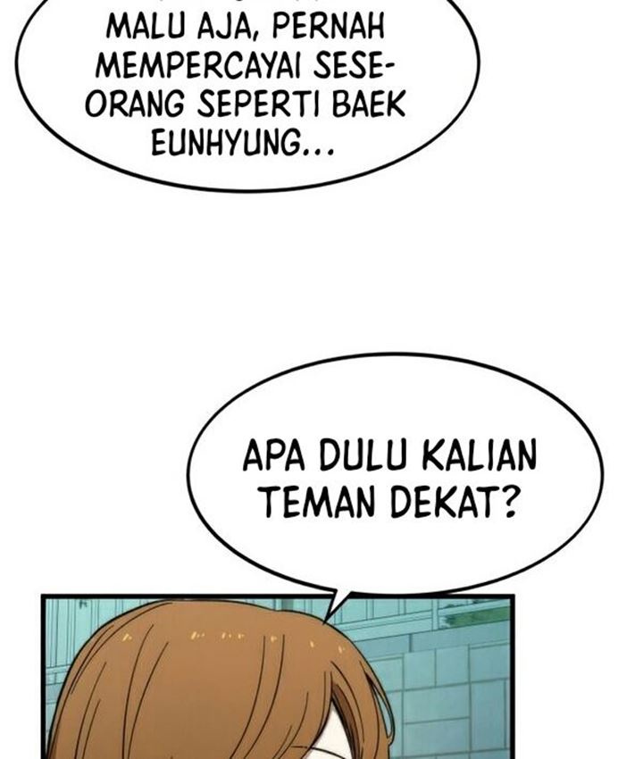 Ultra Alter Bab 22 halaman 130