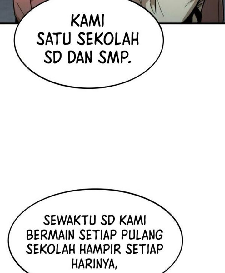 Ultra Alter Bab 22 halaman 133