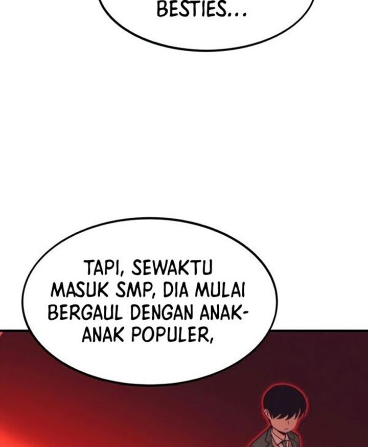 Ultra Alter Bab 22 halaman 135
