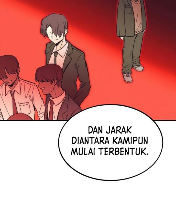 Ultra Alter Bab 22 halaman 136