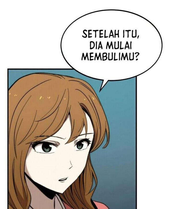 Ultra Alter Bab 22 halaman 137