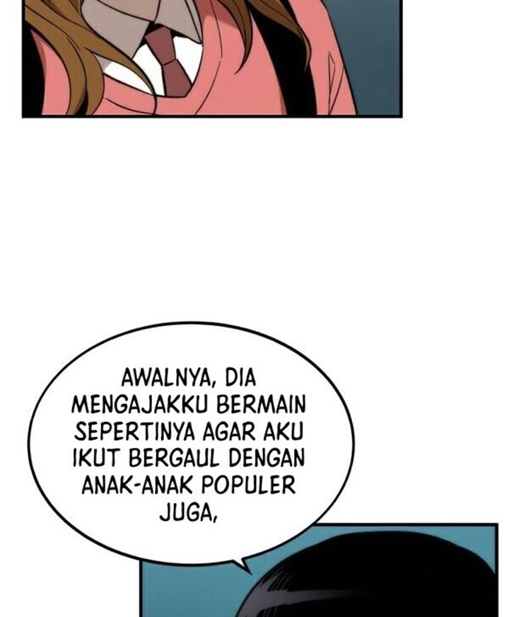 Ultra Alter Bab 22 halaman 138