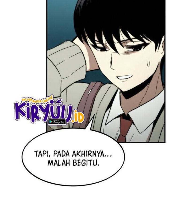 Ultra Alter Bab 22 halaman 139