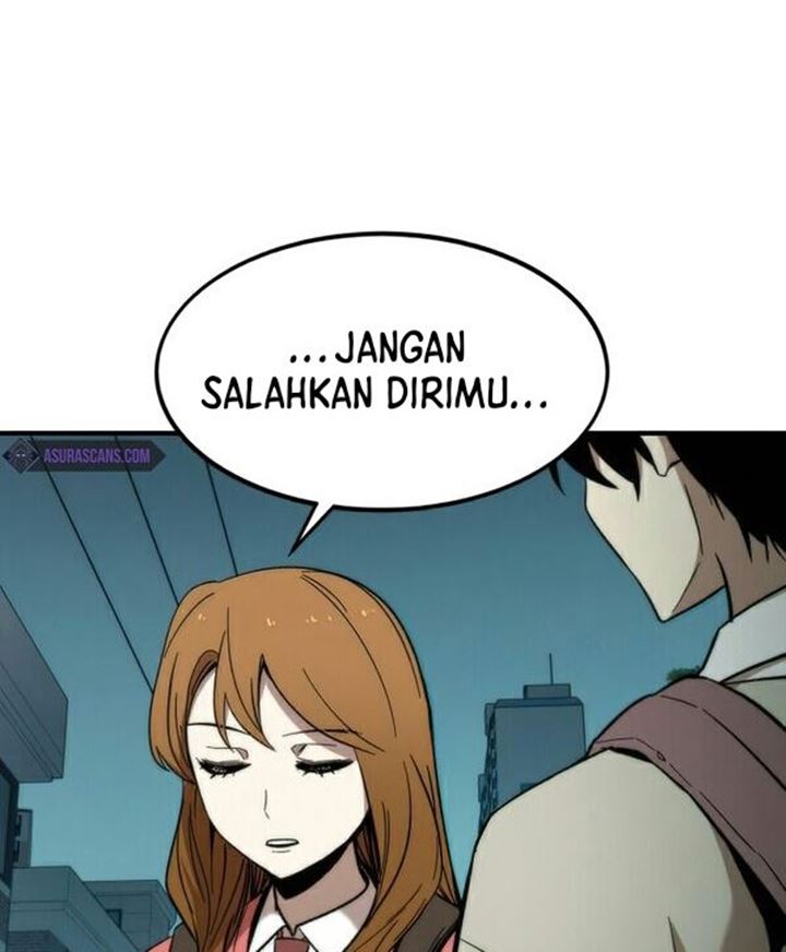Ultra Alter Bab 22 halaman 140