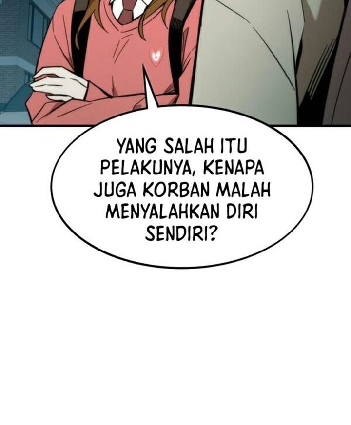 Ultra Alter Bab 22 halaman 141