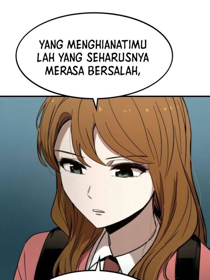 Ultra Alter Bab 22 halaman 142