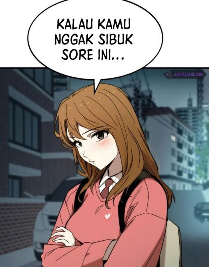 Ultra Alter Bab 22 halaman 149