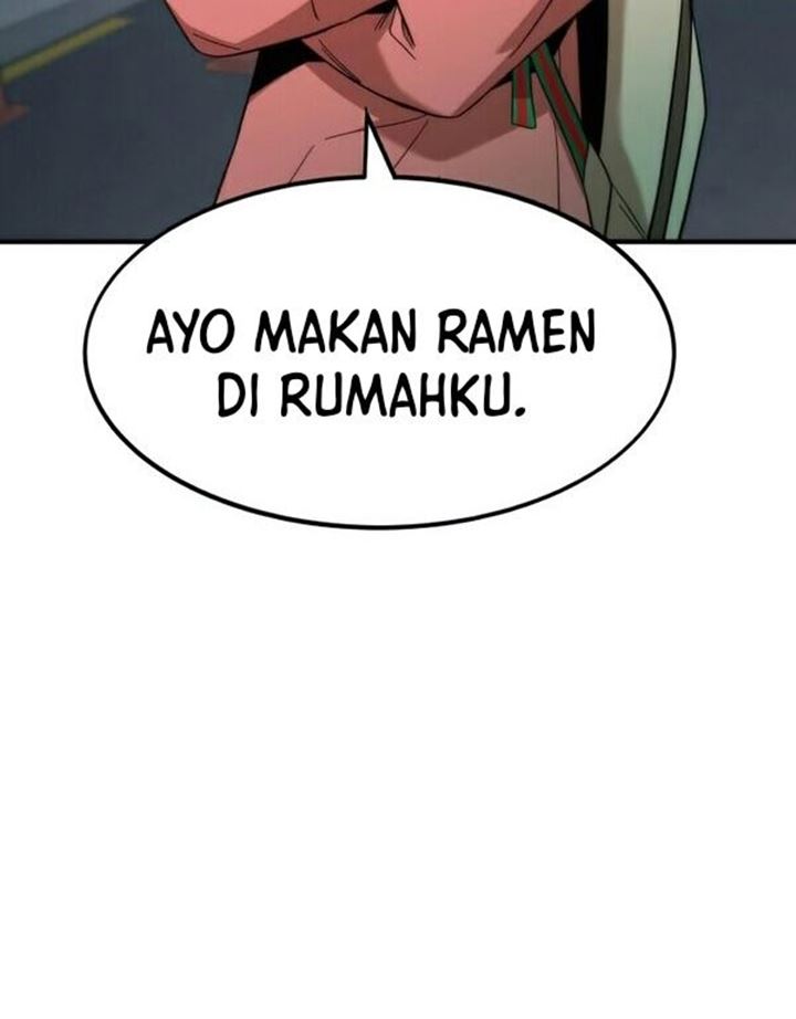 Ultra Alter Bab 22 halaman 150