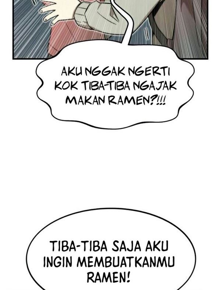 Ultra Alter Bab 22 halaman 153