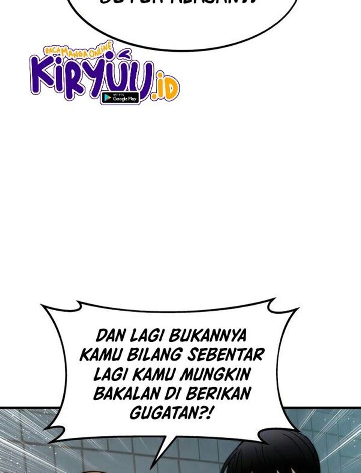 Ultra Alter Bab 22 halaman 155