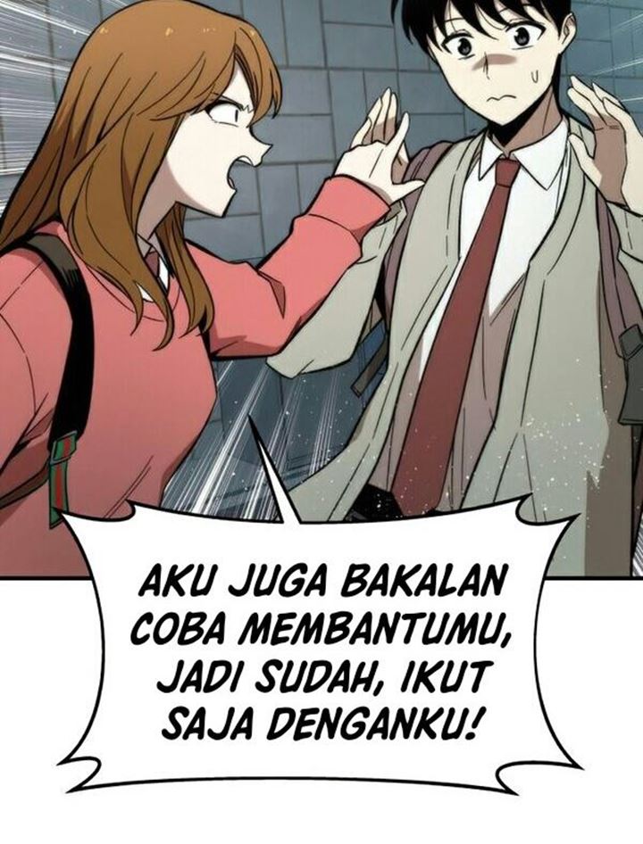 Ultra Alter Bab 22 halaman 156