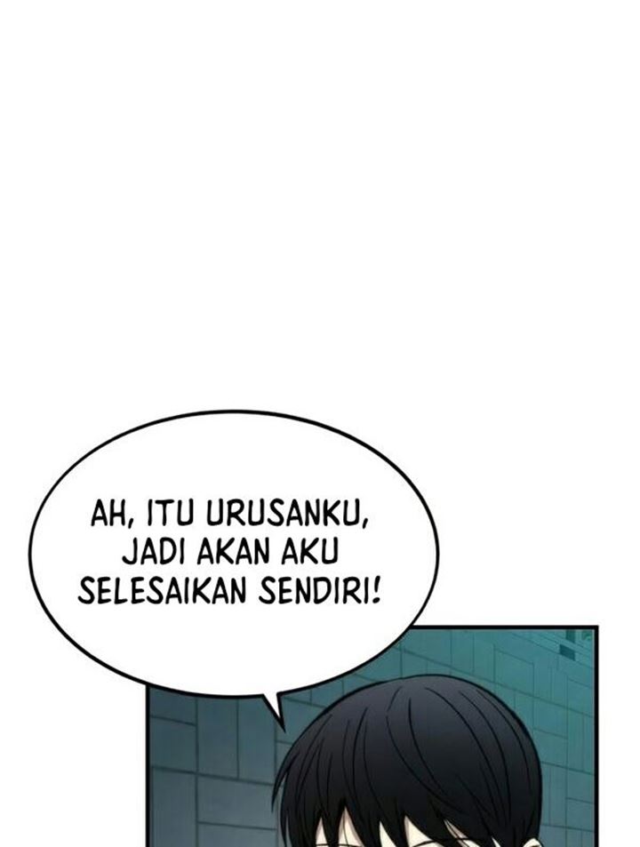 Ultra Alter Bab 22 halaman 157