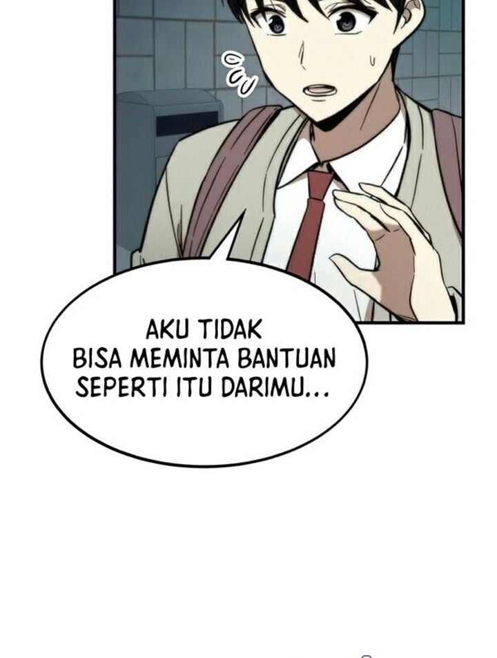 Ultra Alter Bab 22 halaman 158