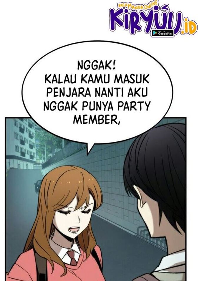 Ultra Alter Bab 22 halaman 159