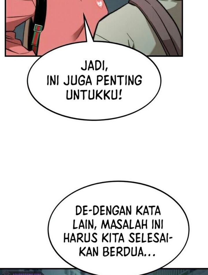 Ultra Alter Bab 22 halaman 160