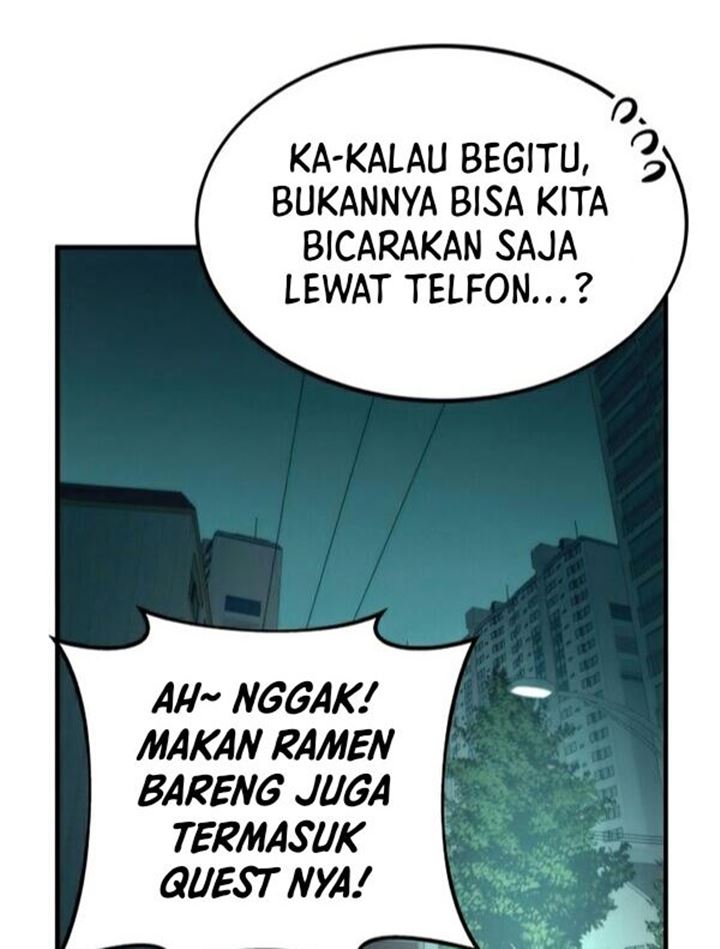 Ultra Alter Bab 22 halaman 164
