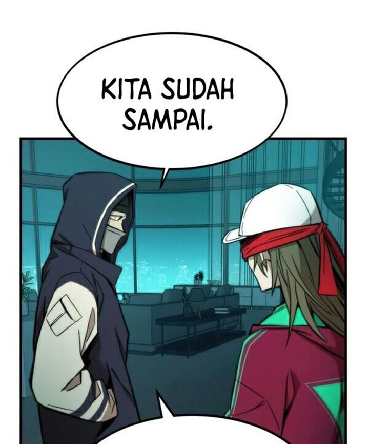 Ultra Alter Bab 22 halaman 172