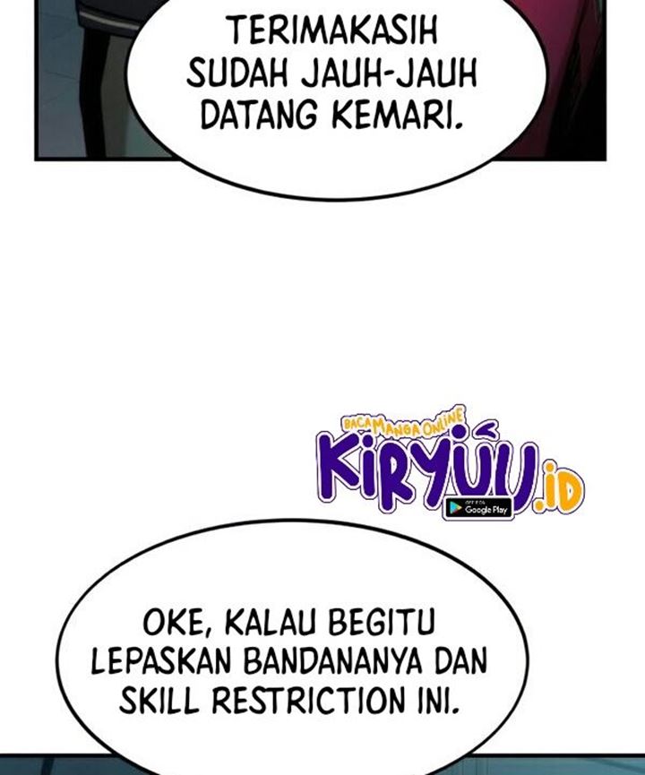 Ultra Alter Bab 22 halaman 173