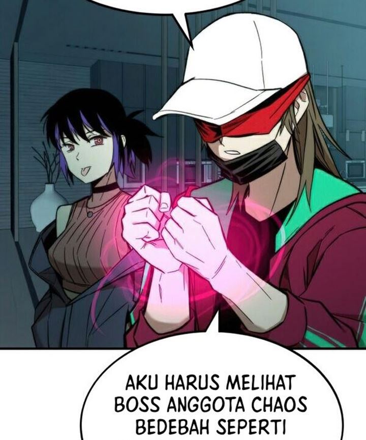 Ultra Alter Bab 22 halaman 174