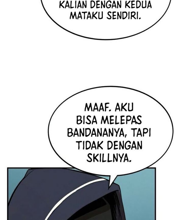 Ultra Alter Bab 22 halaman 175