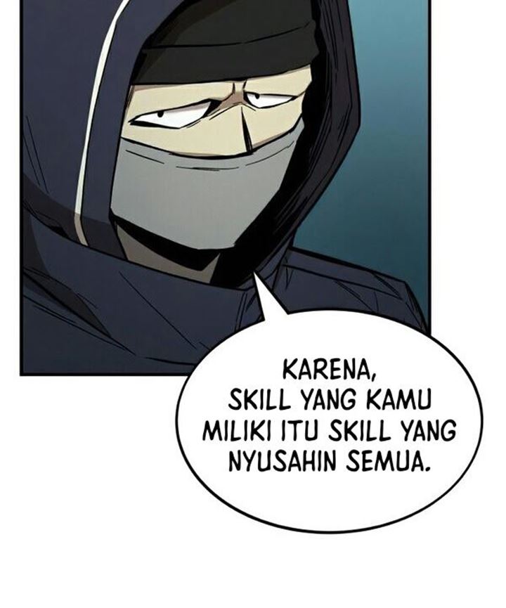 Ultra Alter Bab 22 halaman 176
