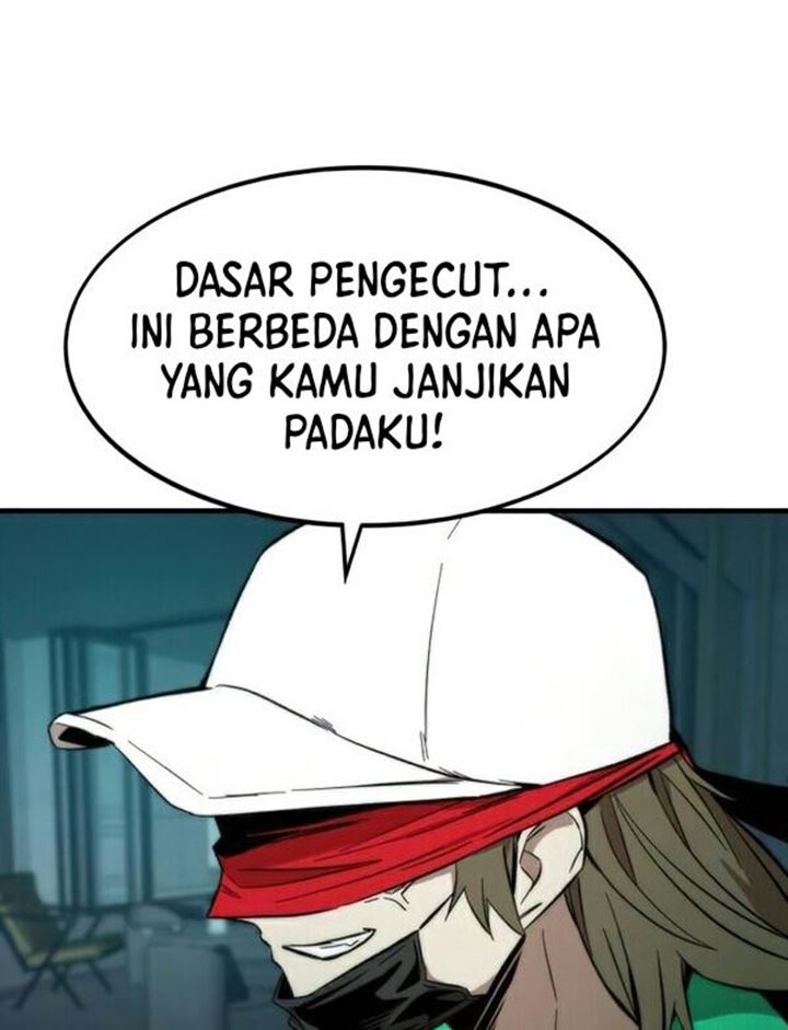 Ultra Alter Bab 22 halaman 177