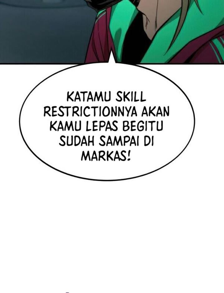 Ultra Alter Bab 22 halaman 178