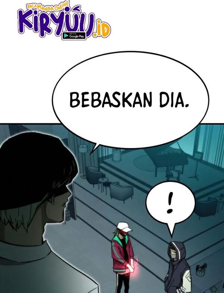 Ultra Alter Bab 22 halaman 179