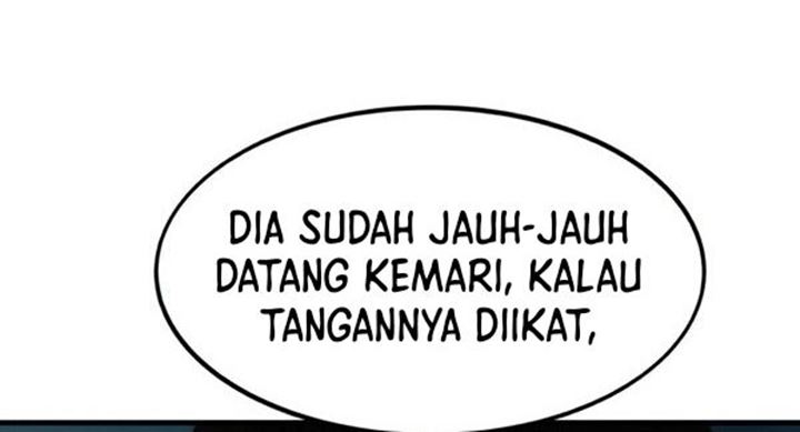 Ultra Alter Bab 22 halaman 183