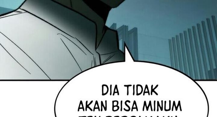 Ultra Alter Bab 22 halaman 185