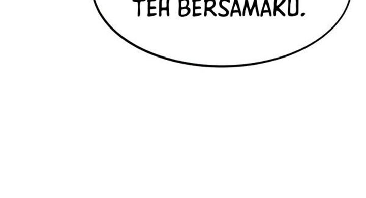 Ultra Alter Bab 22 halaman 186