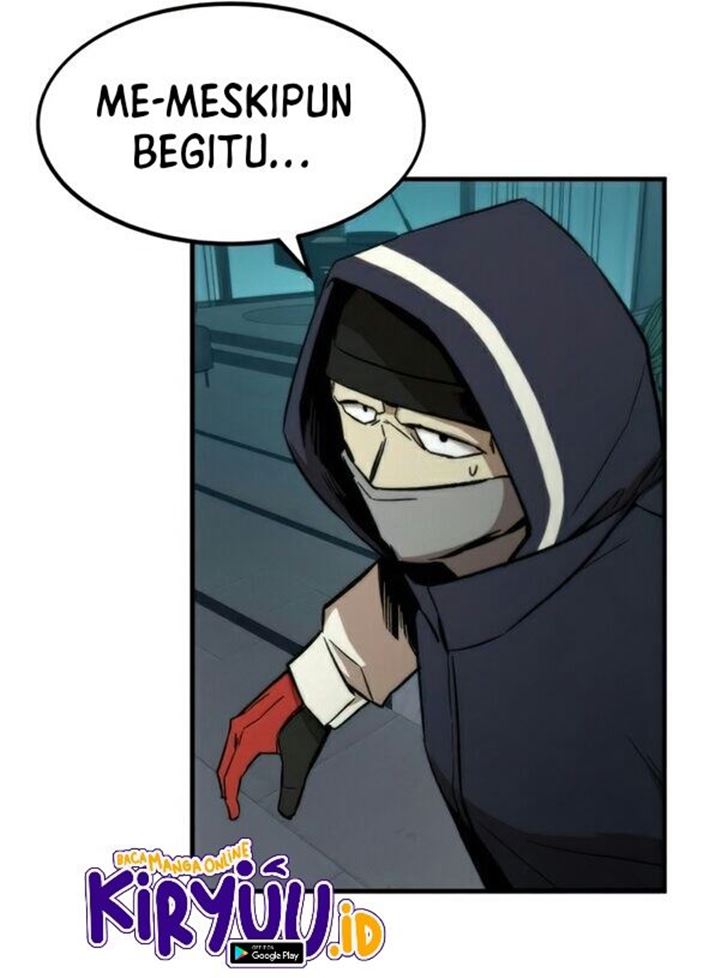 Ultra Alter Bab 22 halaman 187