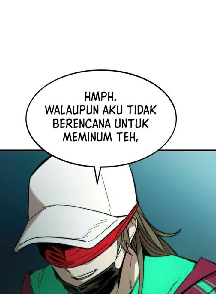 Ultra Alter Bab 22 halaman 188