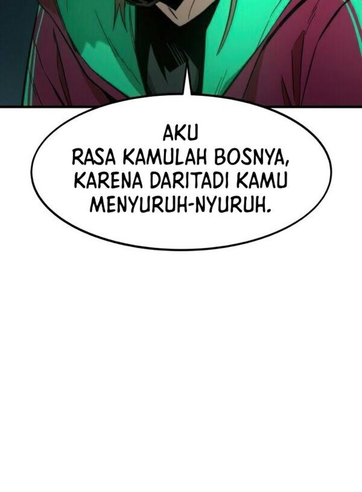 Ultra Alter Bab 22 halaman 189