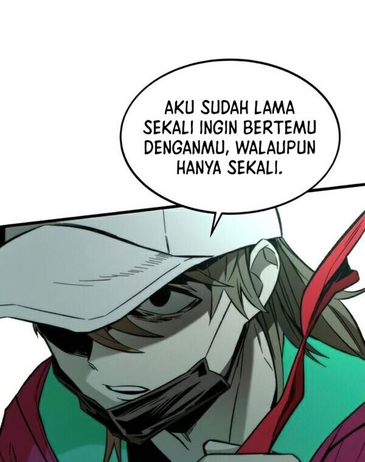 Ultra Alter Bab 22 halaman 192
