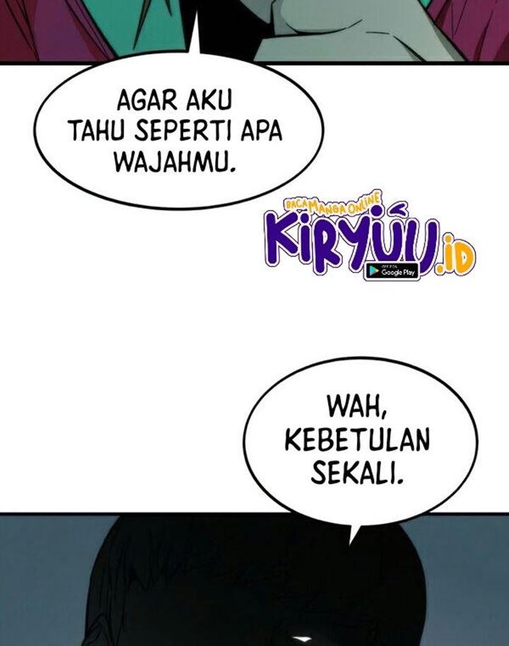 Ultra Alter Bab 22 halaman 193
