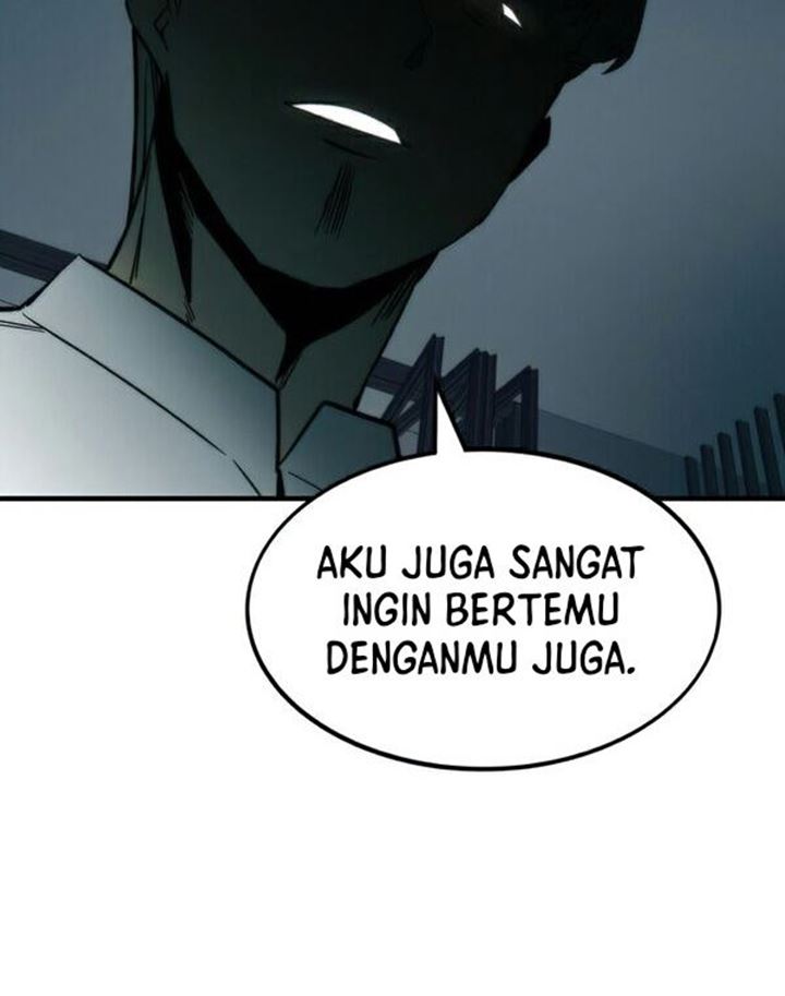Ultra Alter Bab 22 halaman 194