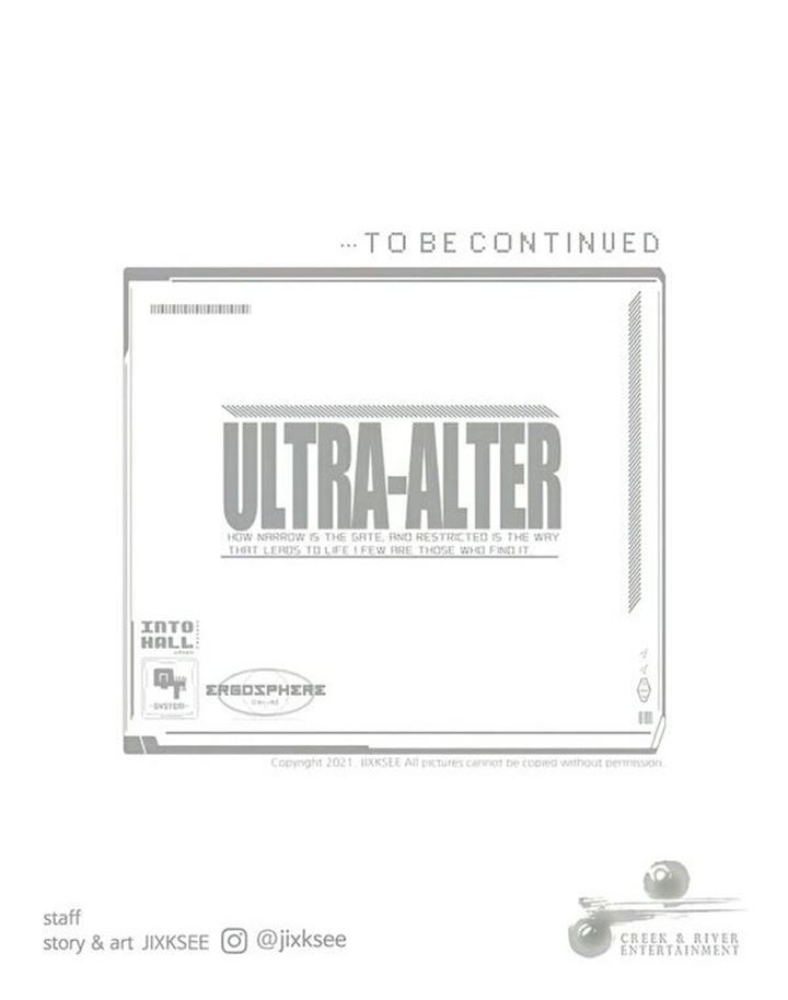 Ultra Alter Bab 22 halaman 196