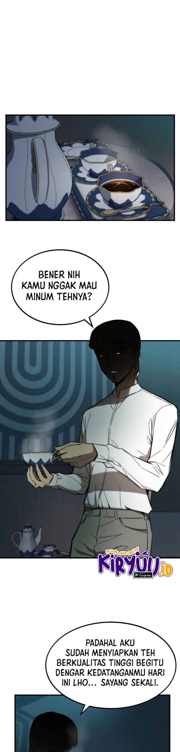 Ultra Alter Bab 23 halaman 4