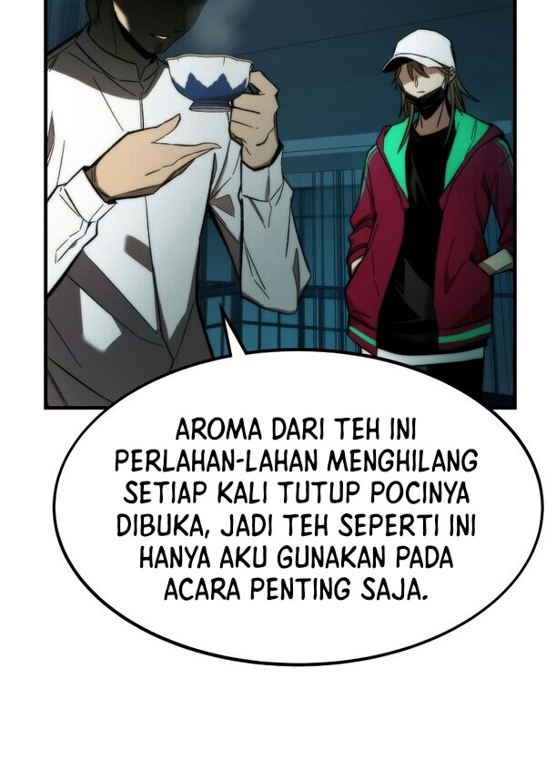 Ultra Alter Bab 23 halaman 5